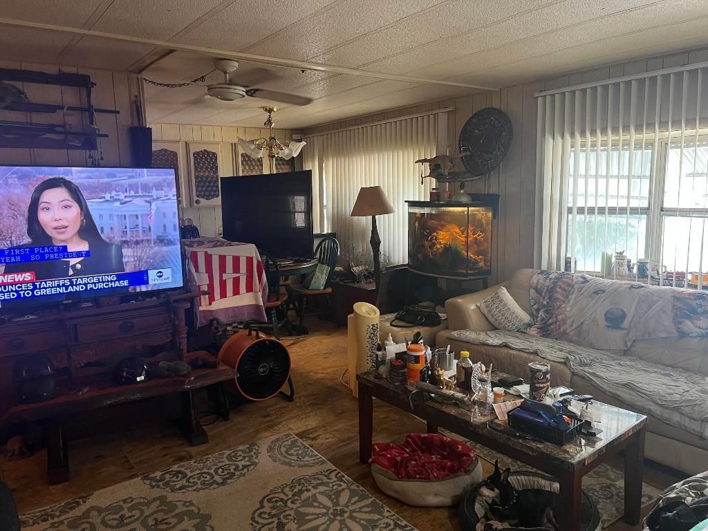 313 NW 48th Court, Pompano Beach, FL 33064 Photo