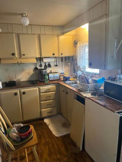 313 NW 48th Court, Pompano Beach, FL 33064 Photo