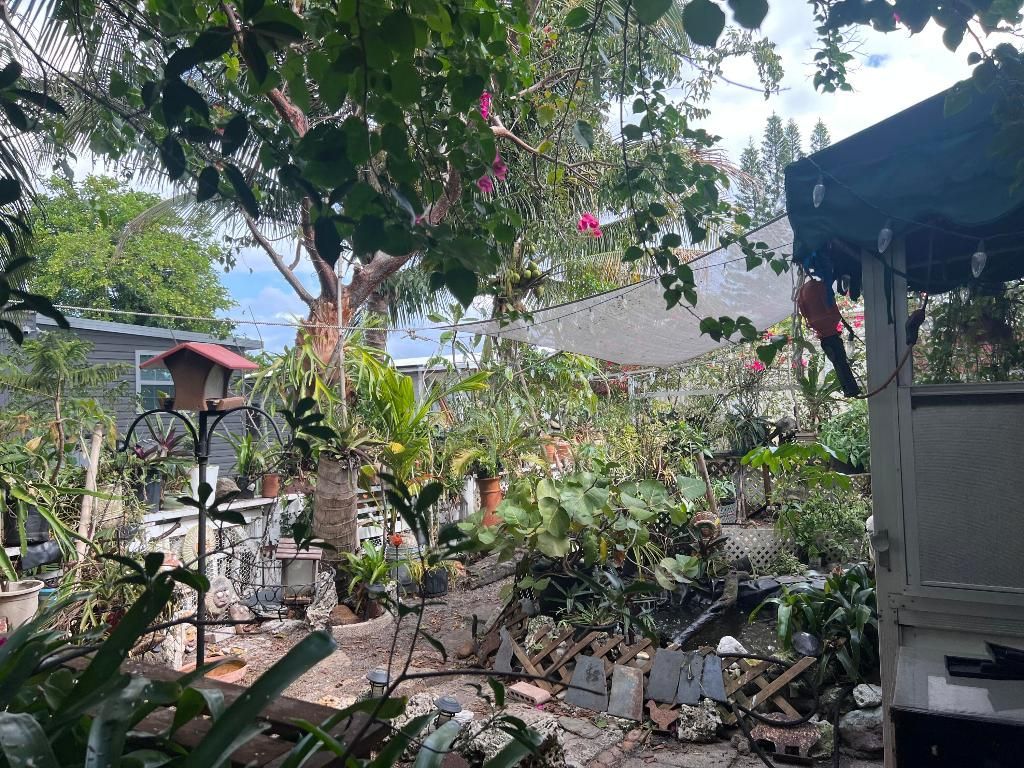 313 NW 48th Court, Pompano Beach, FL 33064 Photo