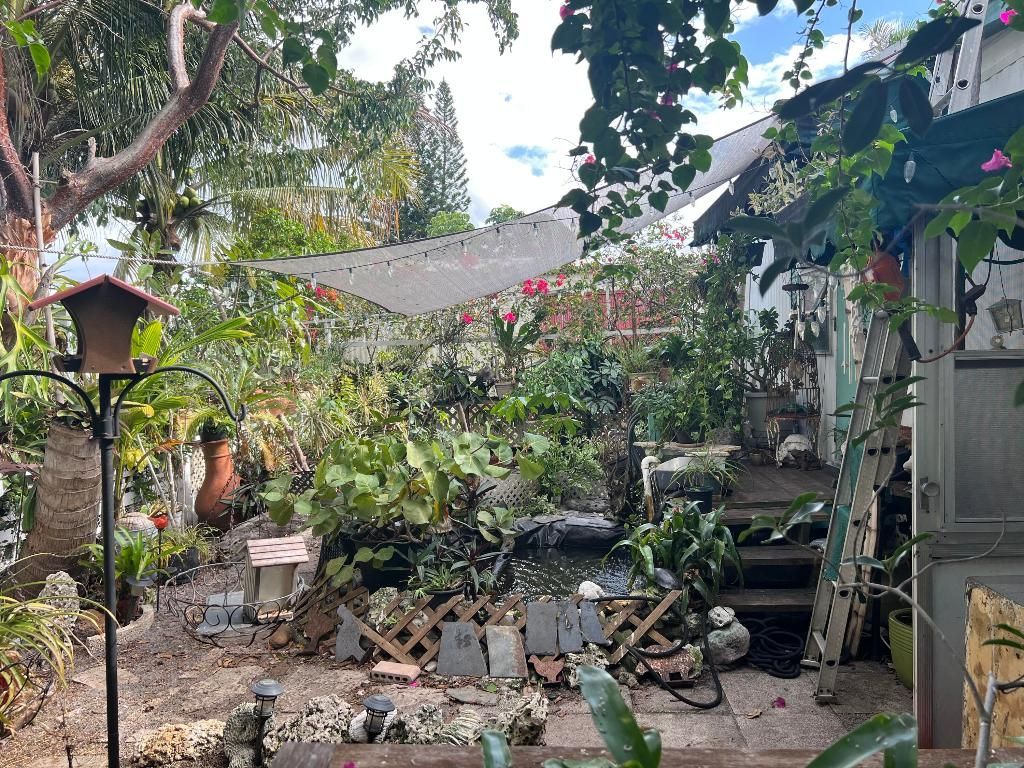 313 NW 48th Court, Pompano Beach, FL 33064 Photo