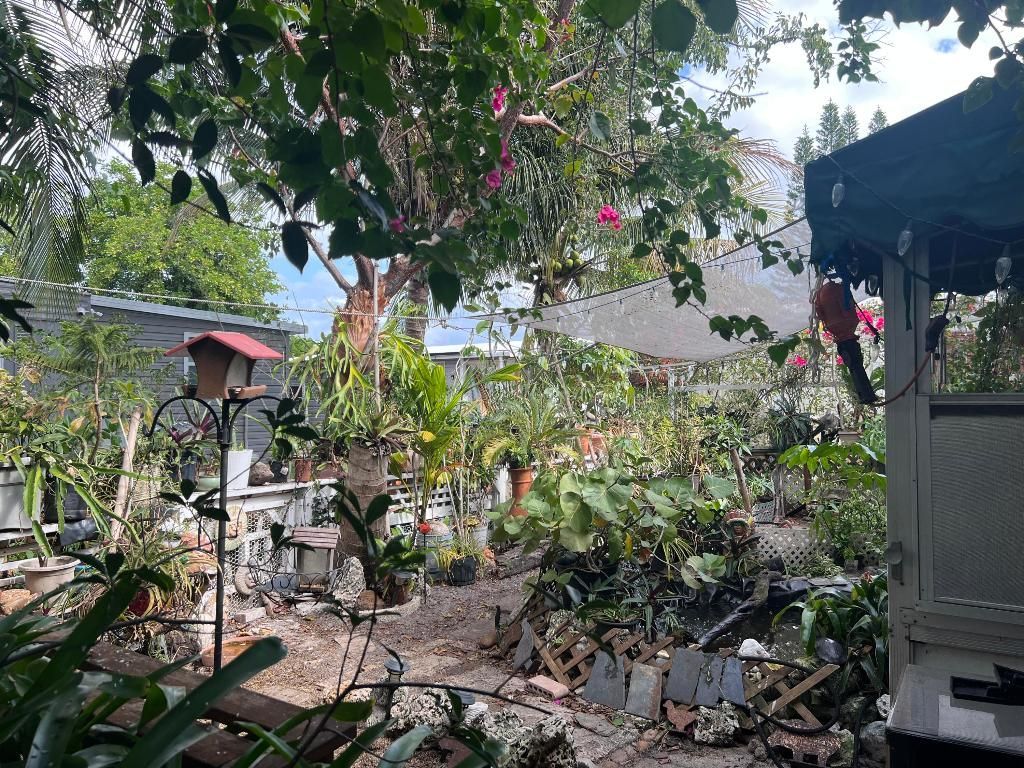 313 NW 48th Court, Pompano Beach, FL 33064 Photo