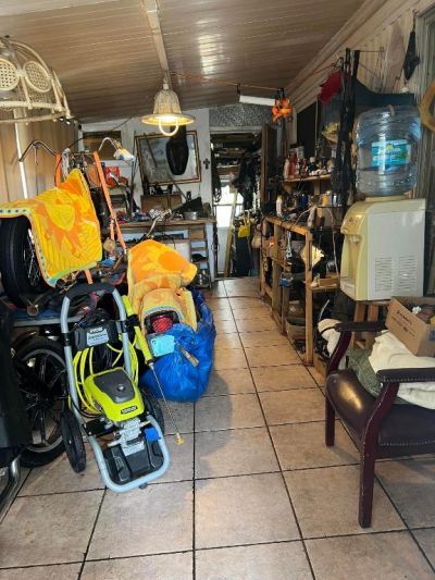 313 NW 48th Court, Pompano Beach, FL 33064 Photo