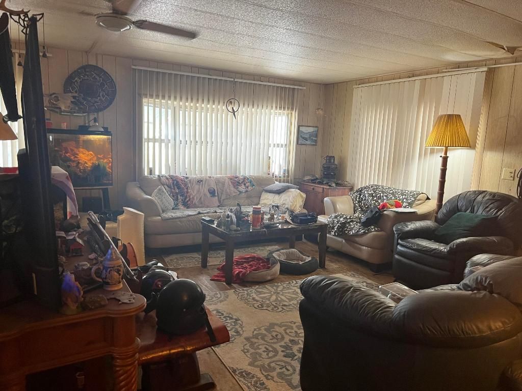 313 NW 48th Court, Pompano Beach, FL 33064 Photo