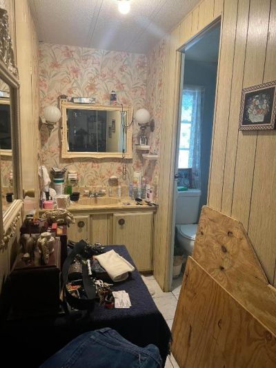 313 NW 48th Court, Pompano Beach, FL 33064 Photo