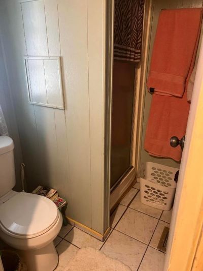 313 NW 48th Court, Pompano Beach, FL 33064 Photo