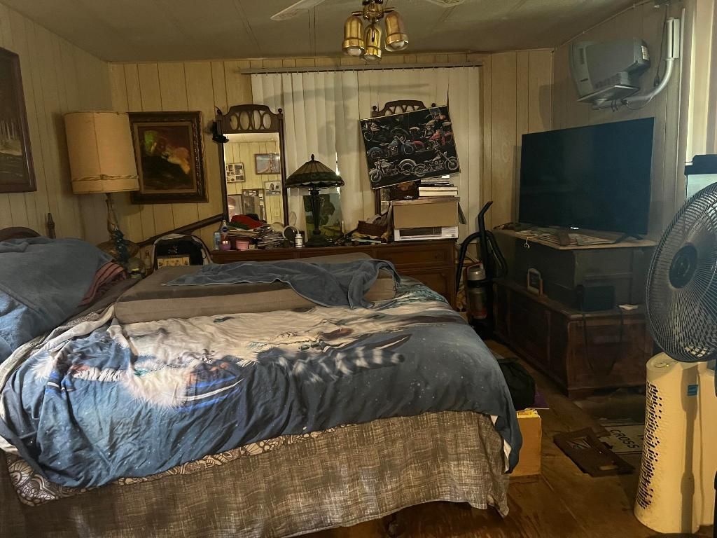 313 NW 48th Court, Pompano Beach, FL 33064 Photo