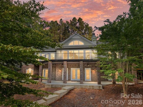 338 Plantation Way, Mount Gilead, NC 27306