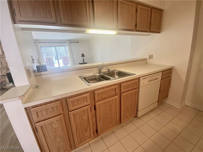 2944 Heatherwood Court, Stow, OH 44224 Photo 12