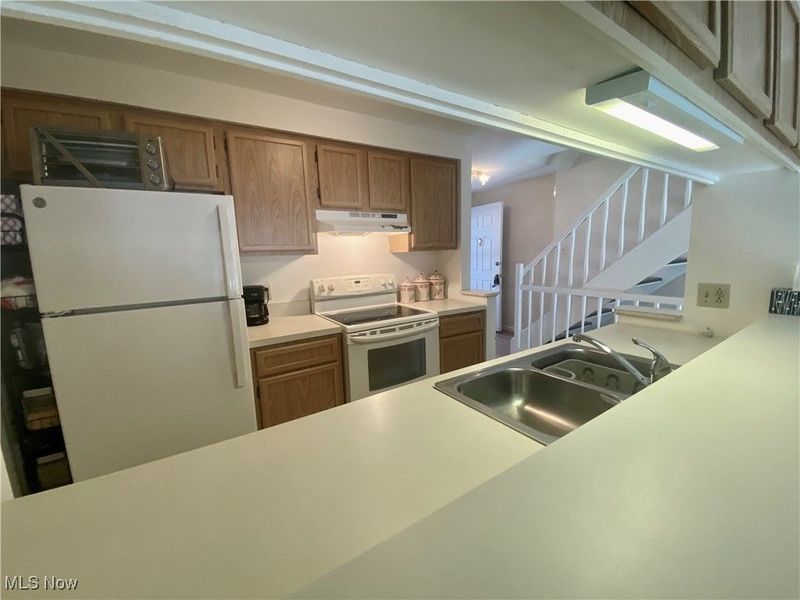 2944 Heatherwood Court, Stow, OH 44224 Photo 13