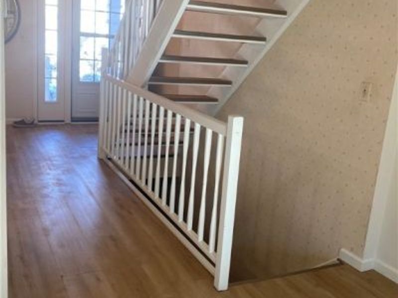 2944 Heatherwood Court, Stow, OH 44224 Photo 15