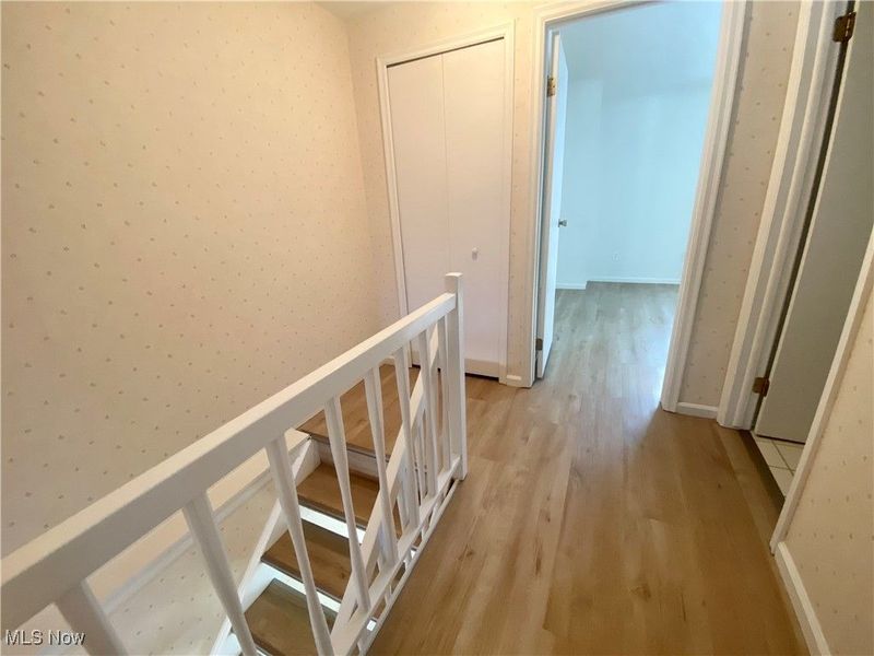 2944 Heatherwood Court, Stow, OH 44224 Photo 16