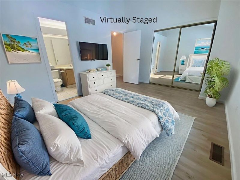 2944 Heatherwood Court, Stow, OH 44224 Photo 17