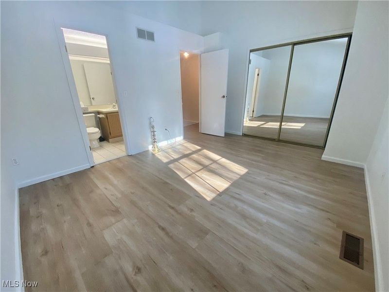 2944 Heatherwood Court, Stow, OH 44224 Photo 18