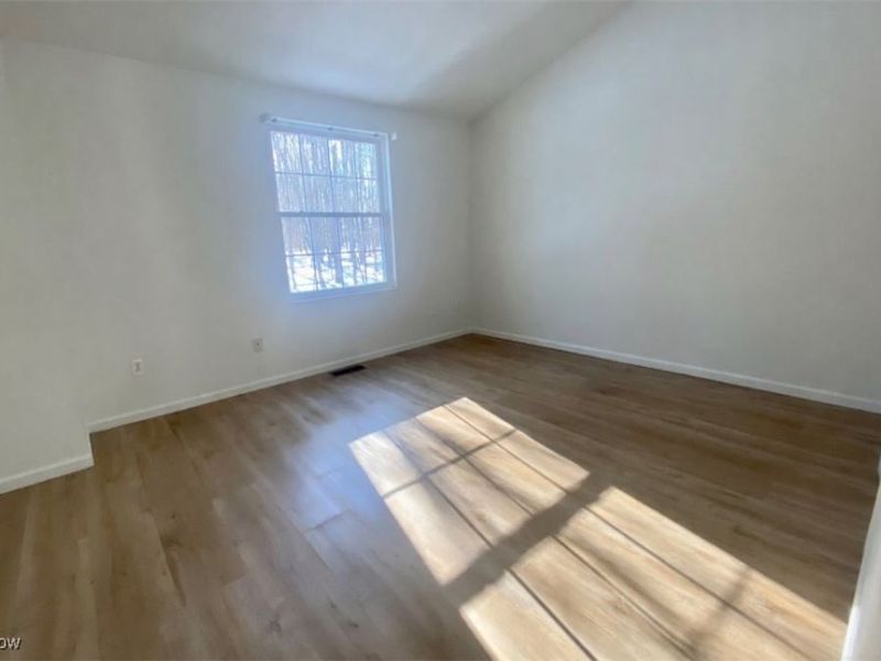 2944 Heatherwood Court, Stow, OH 44224 Photo 19