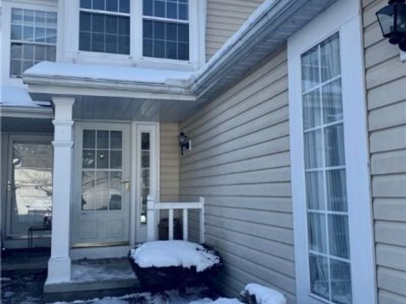 2944 Heatherwood Court, Stow, OH 44224 Photo 2