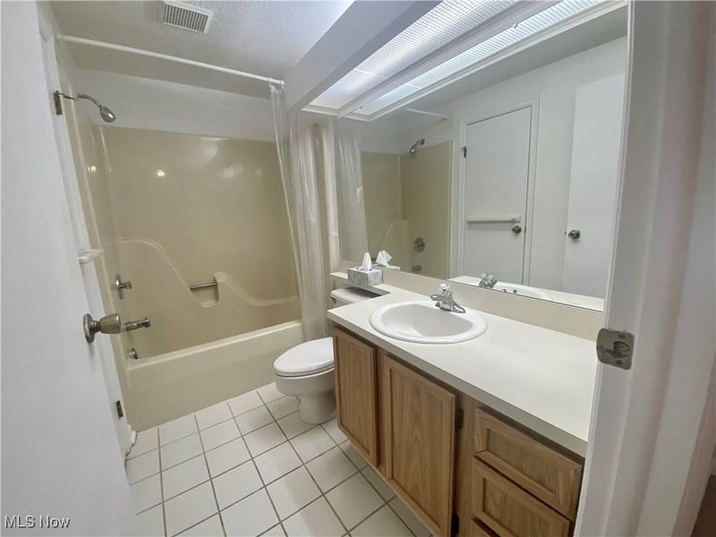 2944 Heatherwood Court, Stow, OH 44224 Photo 20