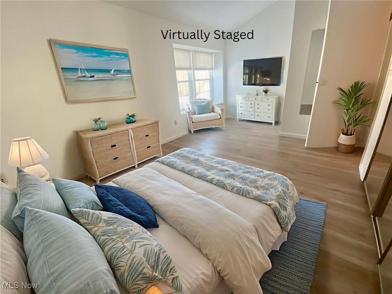 2944 Heatherwood Court, Stow, OH 44224 Photo 21