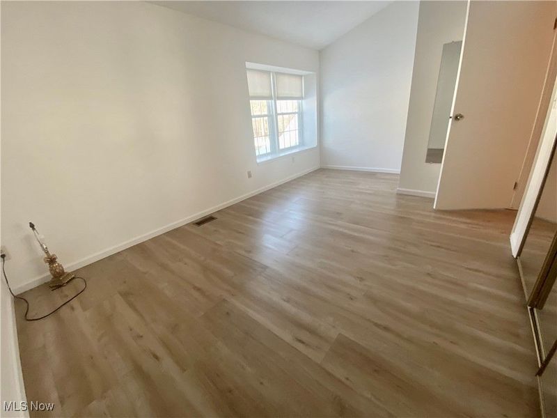 2944 Heatherwood Court, Stow, OH 44224 Photo 22