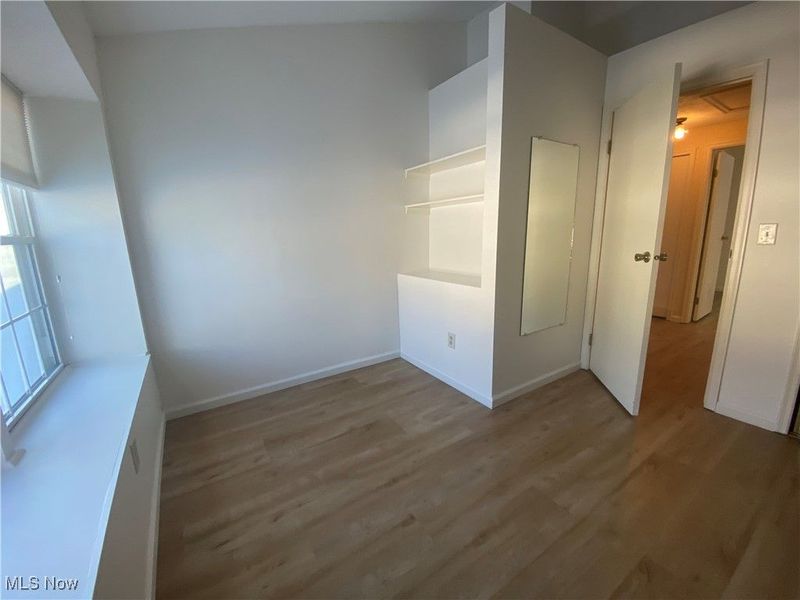 2944 Heatherwood Court, Stow, OH 44224 Photo 23