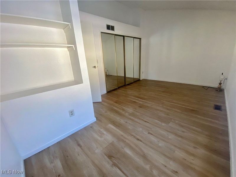 2944 Heatherwood Court, Stow, OH 44224 Photo 24