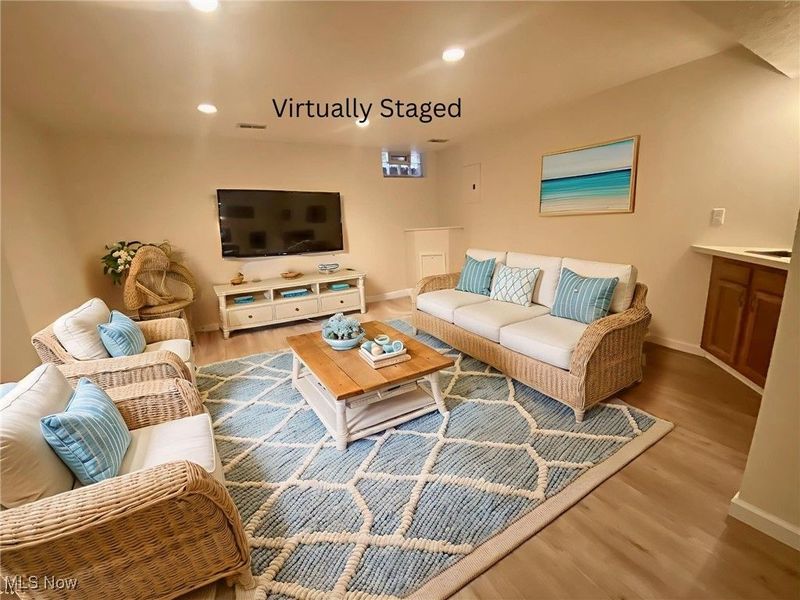 2944 Heatherwood Court, Stow, OH 44224 Photo 25