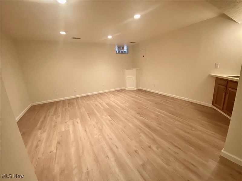 2944 Heatherwood Court, Stow, OH 44224 Photo 26