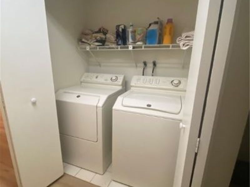 2944 Heatherwood Court, Stow, OH 44224 Photo 27