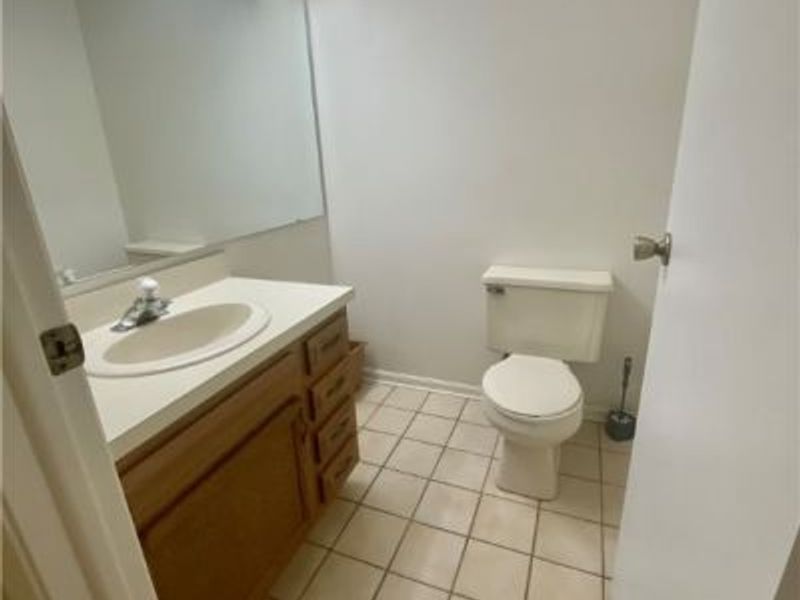 2944 Heatherwood Court, Stow, OH 44224 Photo 28