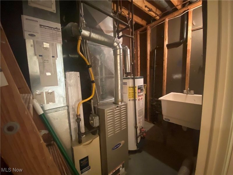 2944 Heatherwood Court, Stow, OH 44224 Photo 29