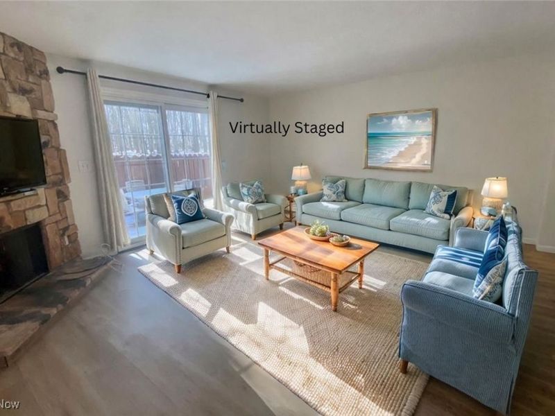 2944 Heatherwood Court, Stow, OH 44224 Photo 4