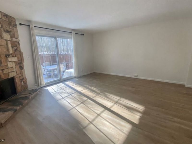 2944 Heatherwood Court, Stow, OH 44224 Photo 5