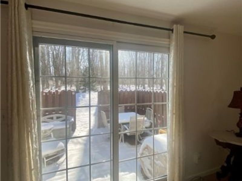 2944 Heatherwood Court, Stow, OH 44224 Photo 7