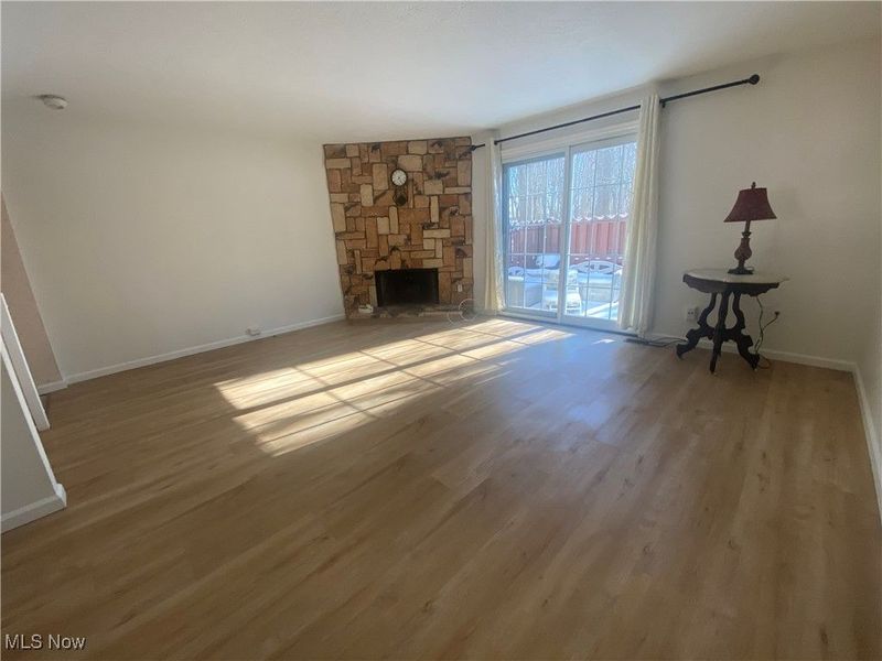 2944 Heatherwood Court, Stow, OH 44224 Photo 8