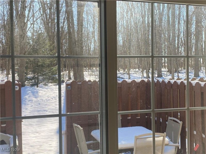 2944 Heatherwood Court, Stow, OH 44224 Photo 9