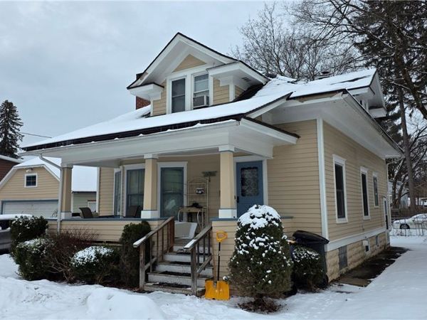 1 Remington Pl, Ilion, NY 13357