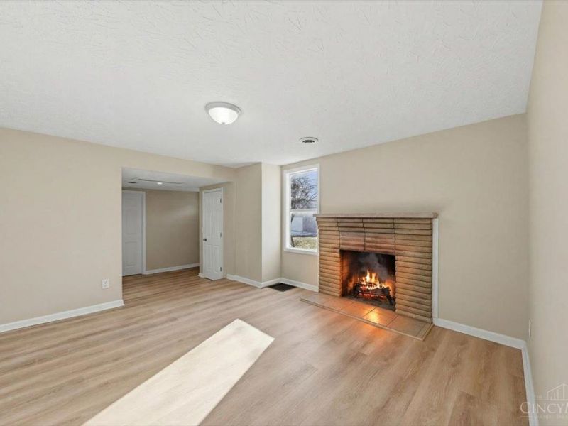 12130 Lakefront Drive, Paint Twp, OH 45133 Photo 10