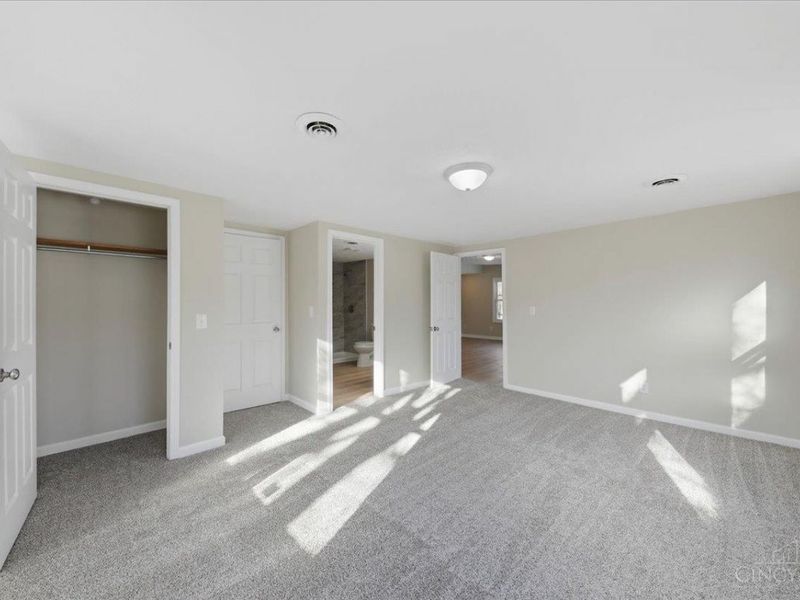 12130 Lakefront Drive, Paint Twp, OH 45133 Photo 13