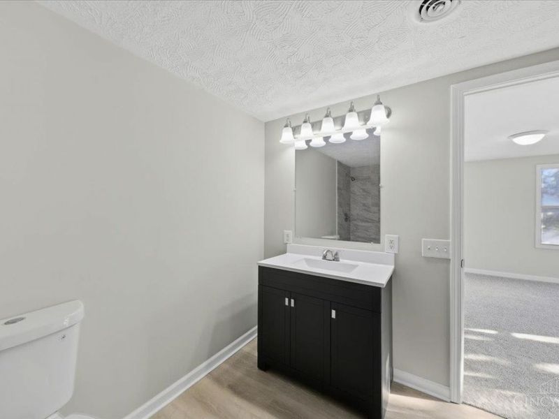 12130 Lakefront Drive, Paint Twp, OH 45133 Photo 17