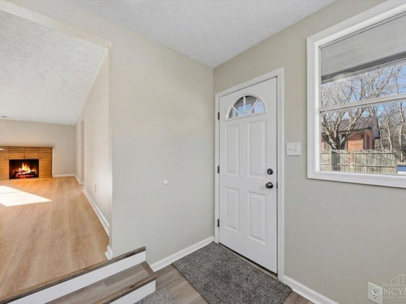 12130 Lakefront Drive, Paint Twp, OH 45133 Photo 19