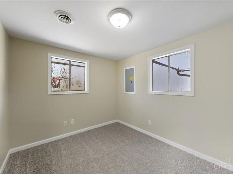 12130 Lakefront Drive, Paint Twp, OH 45133 Photo 26