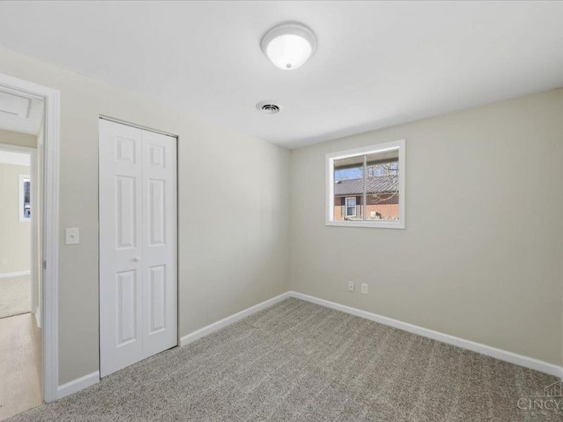 12130 Lakefront Drive, Paint Twp, OH 45133 Photo 27