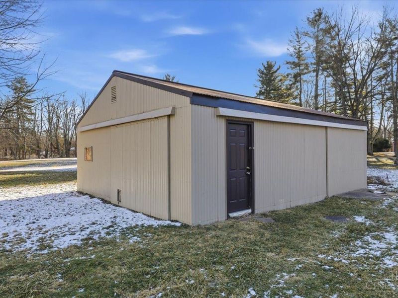 12130 Lakefront Drive, Paint Twp, OH 45133 Photo 28