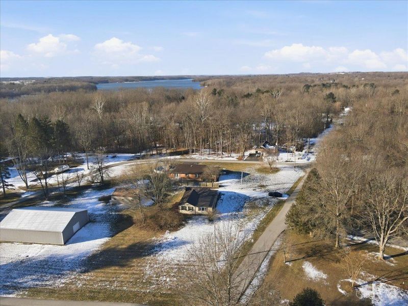 12130 Lakefront Drive, Paint Twp, OH 45133 Photo 34