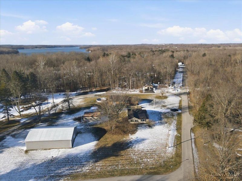 12130 Lakefront Drive, Paint Twp, OH 45133 Photo 35