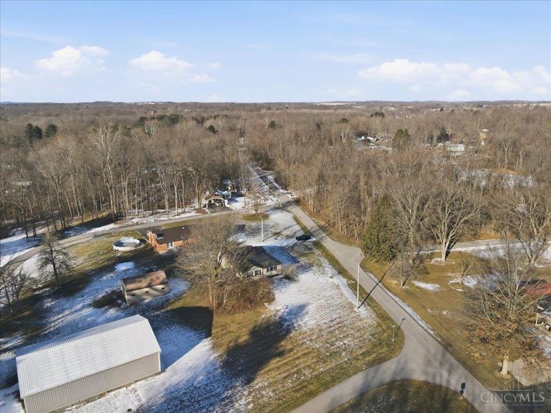 12130 Lakefront Drive, Paint Twp, OH 45133 Photo 36