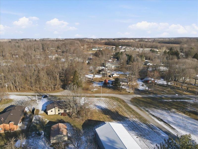 12130 Lakefront Drive, Paint Twp, OH 45133 Photo 37