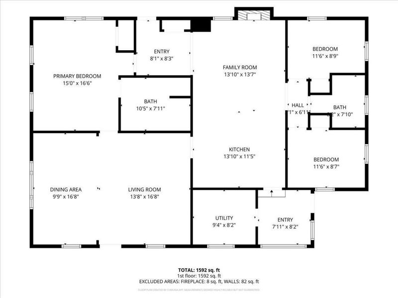 12130 Lakefront Drive, Paint Twp, OH 45133 Photo 38