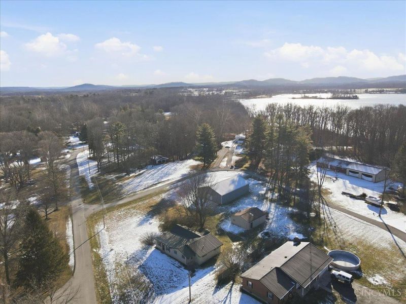 12130 Lakefront Drive, Paint Twp, OH 45133 Photo 39