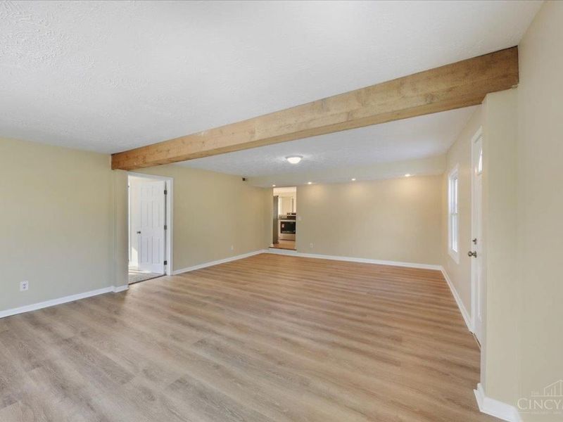 12130 Lakefront Drive, Paint Twp, OH 45133 Photo 4