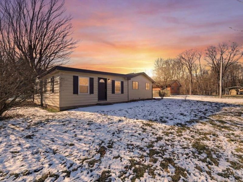 12130 Lakefront Drive, Paint Twp, OH 45133 Photo 40